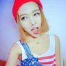 我可能不会爱你